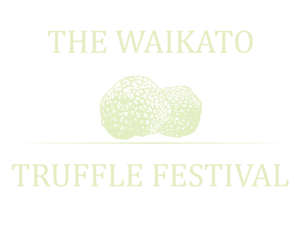 The Waikato truffle festival
